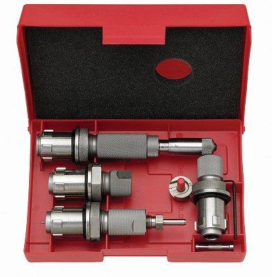 Hornady Series 1 Full Length Die
