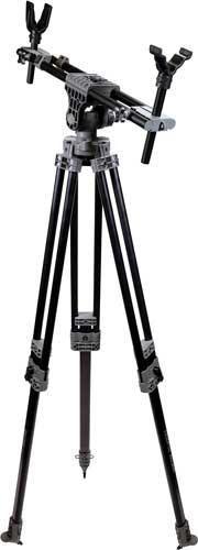 Bog Pod Deadshot Fieldpod