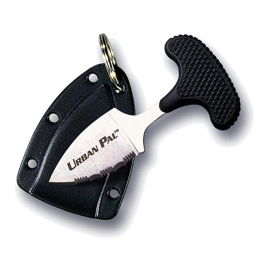 Cold Steel Pal Fixed 420 Stainless