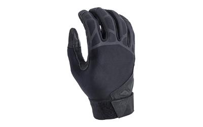 Vertx Rapid Lt Glove Black Medium