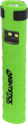 Nightstick X-series Dual Swtch