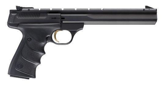 Browning Arms Company Buck Mark 22