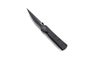 Crkt Williams Shizuka Noh Ken Fldr