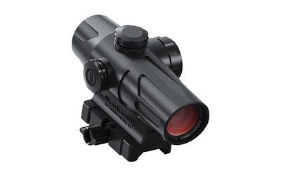 Bushnell Ar Optics Enrage Red Dot
