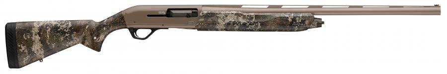 Wra Sx4 Hyb Hnt 12m/28mc Strat