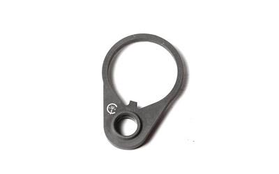 Impact Qd End Plate Rl By