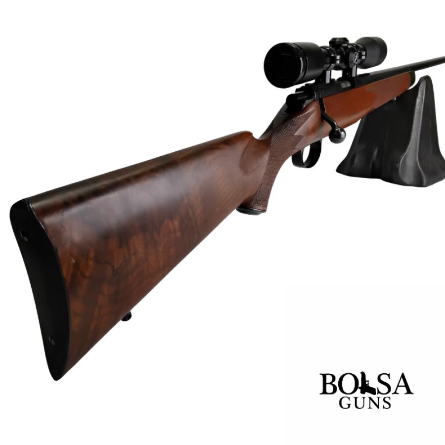 KIMBER OF OREGON 82 S SERIES -img-1