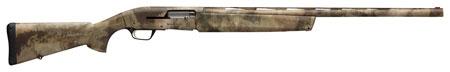 BRN 011-669204 Maxus 12 3.5 28