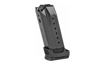 RUG 90681 MAG Security 9 Compact