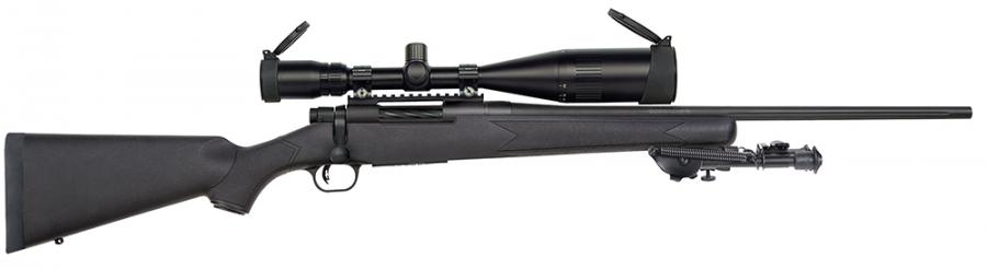Mos Pat Ngt Trn Pkg 308