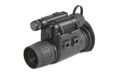 Flir Mnvd 40
Night Vision Monocular