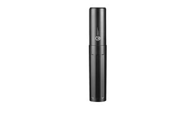 Dead Air Sandman Ti 7.62 Dt
