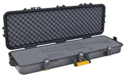 Gun Guard All Wthr 42" Tactical