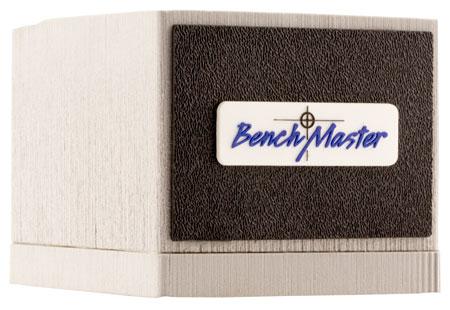 Bench Bmwrds9mr6 9MM MAG Rack 6mag