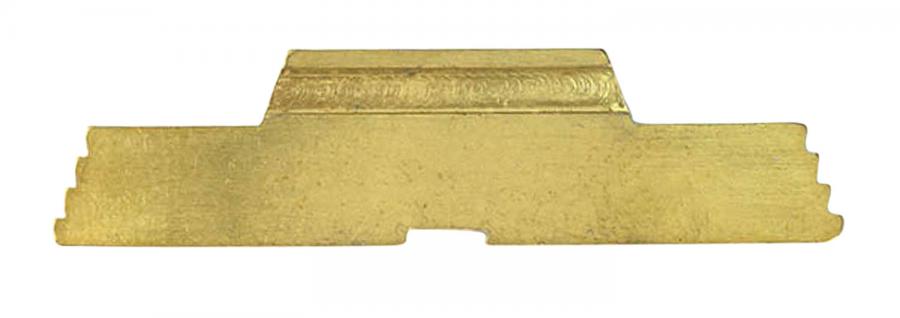 Cross Armory Crgslgd Slide Lock Spring