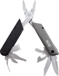 Sog Multi-tool Baton Q3 W/ 13