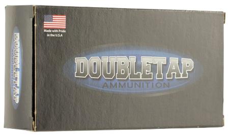 Dtap 7m145x 7mmmg 145 Blrx 20/25