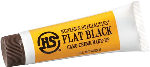 Hs Face Paint Camo Tube