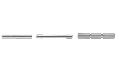 Ra Frame Pin Set For Glk