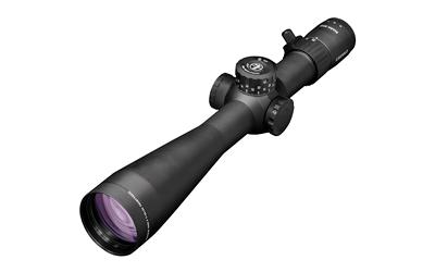 Leup Mark 5 7-35x56 35mm M5c3