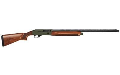 1012 Semi Auto A-t 12/28 3