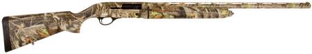 Tristar Raptor Next Camo Micro 20ga