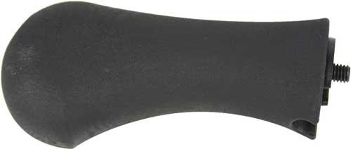 Je Shotgun Raptor Grip Mb500