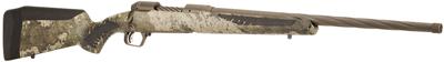 Sav 110 Hi Country 7mm-08 Camo