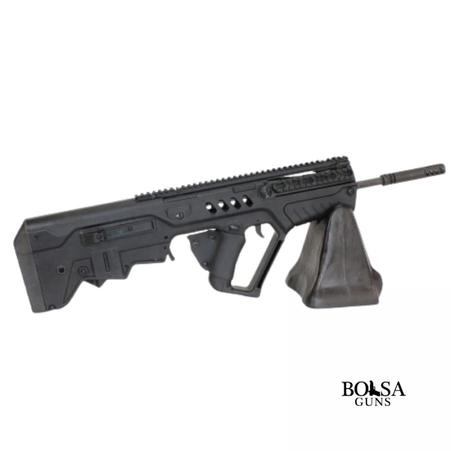 IWI TAVOR SAR 556 16.5 INCH BARREL-img-0