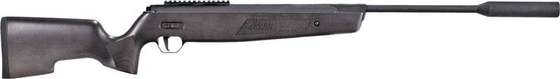 Sig Air-asp20-2211 Ssg Asp20