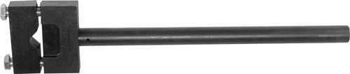 Wheeler Action Wrench #2
