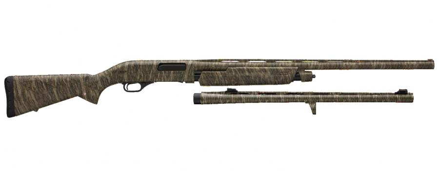 Wra Sxp Wtfl/turk 12m/28mc 3.5