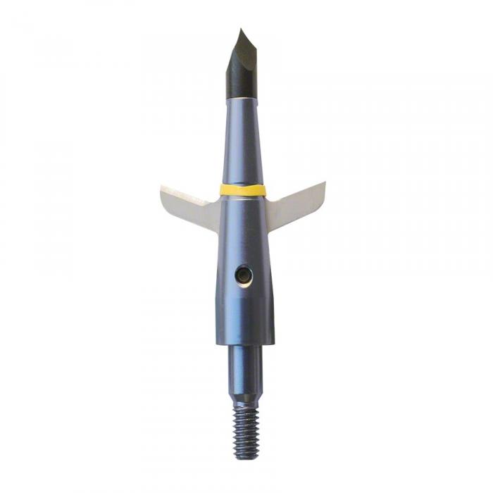 Swhacker Crossbow Broadheads