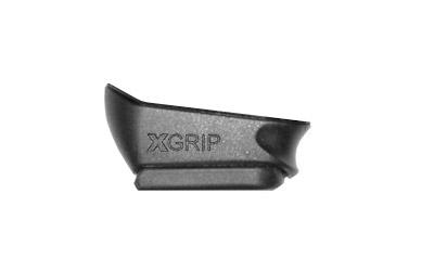 Xgrip Mag Spacer Glk 19/23 +2rd