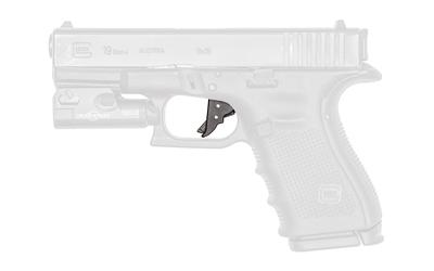 Tango Dwn Vck Tac Trg For