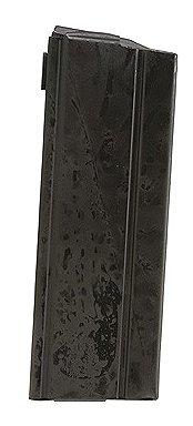 National Magazines M1a/m14 308 Winchester (7.62