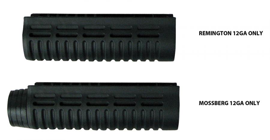 Phoenix Technology Standard Shotgun Glass Filled