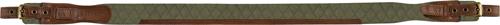 Beretta Bi Signature Sling