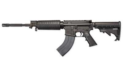 Windham Ww-15 7.62x39 SRC SA 16"