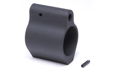 Luth Ar .750 Gas Block