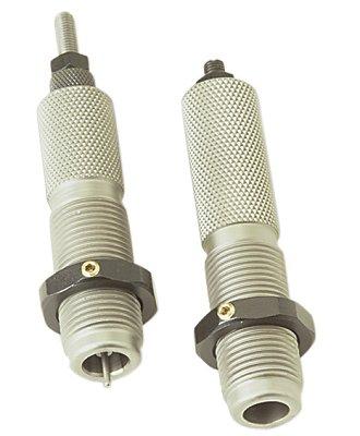 Rcbs Small Base Sizer Die Set