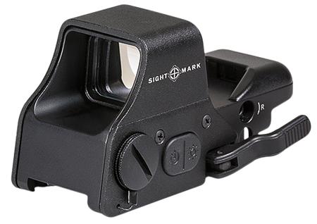 Sight Sm26008 Ultra Shot Plus