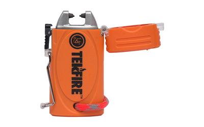 Ust Tekfire Fuel-free Lighter Pro