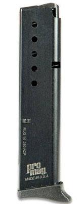 Promag Ruger LCP 380 Automatic Colt