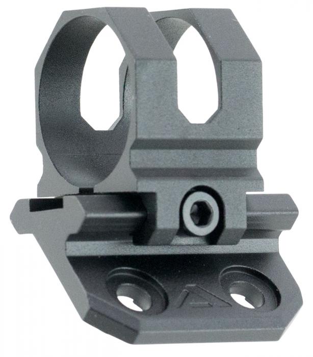 Aim Sports Ammc01 1-pc Base &