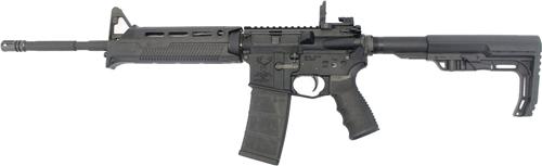 Stag 15l Minimalist 5.56 Nato