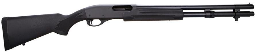 Remington 870 Pump 20 Gauge 3"