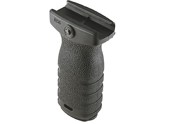 Mission First Tactical React Polymer Short