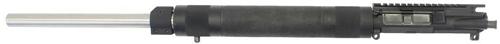 Stag 15l Upper Varminter
