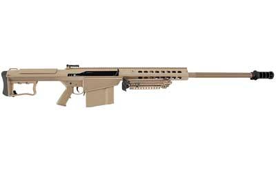 barrett m107a1 bullet